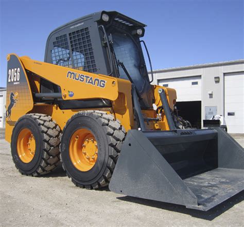 skid steer attachments manitoba|skid steer implements for sale.